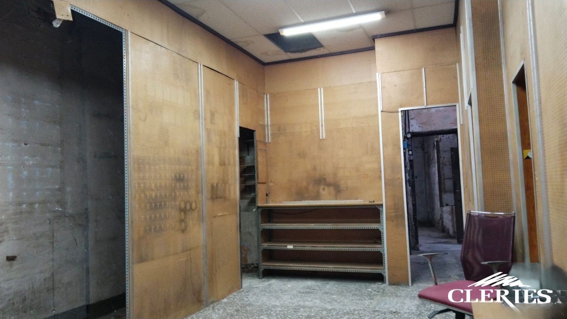 /RealEstateImages/6826/IMG-20260119-WA0010 [Resolucion de Escritorio].jpg